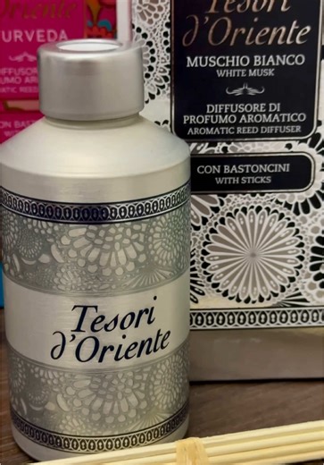 Відео користувача Barmax (@barmax_niko) з композицією «Life Is Beautiful - Deep Music»