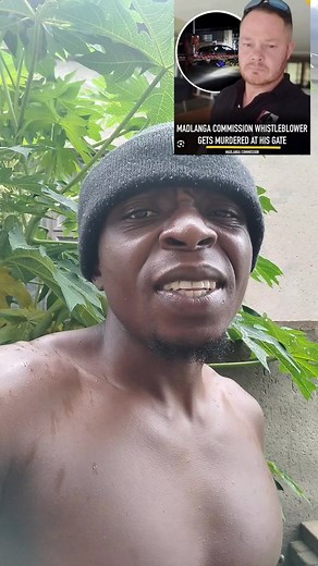 Analyzing Cat Matlala's Legal Struggles and Media Silence