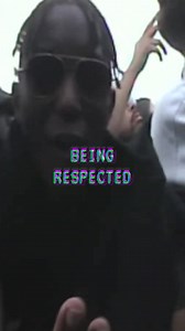 22 reactions | Emz - 'Free (feat. Nasser & Valor)' out now! 曆 https://emz.ffm.to/free | Hospital Records | Facebook