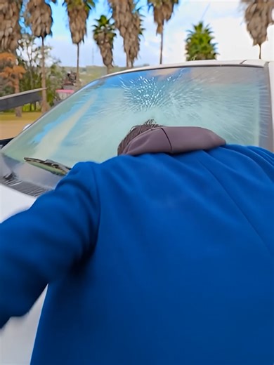 Cabezazo y Videos Malos: Lo Que Sucedió con Pantojats