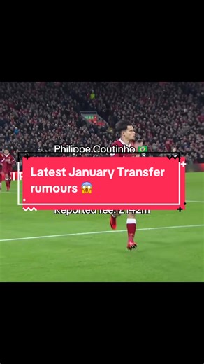 No way Liverpool pay £75m for him 🤡 #januarytransferwindow #alexissanchez #coutinho #vandijk