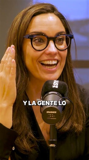 "Rosalía ha hecho un MILAGRO" ✨