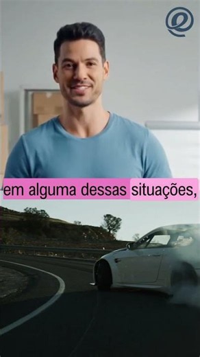 Ninguém ensina isso para quem começa no Ecommerce