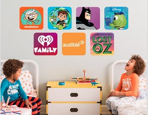 Get Your Daily Dose of Disney with Disney Dailies on Alexa!