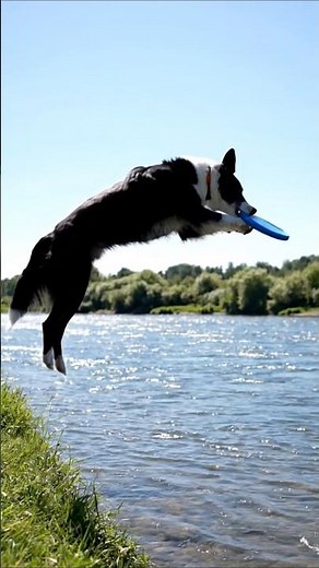 The Most INSANE Dog Tricks Ever (TRY NOT TO LAUGH CHALLENGE)