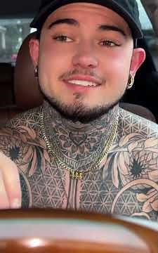 My First Time after Bottom Surgery/ FTM