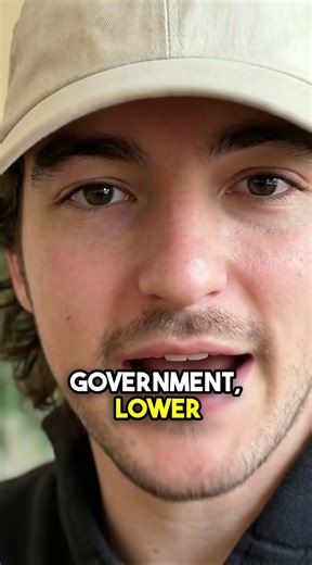 The Republican Party in the United states