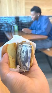 Poor stranger receives a second chance at life! | Peter production