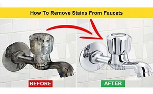 How to clean silver Anklets jewellery at home🏠 How To Clean Tap | Make old tap into new| cleaning tricks | Hacks How to clean silver jewellery at home🏠 #silver #gold #jewelry #cleaning #clean #new #old #tips #reuse #homecraft #removewaste #craftworks #madeinindia #freeproducts #reuse #homecraft #removewaste #craftworks #madeinindia #freeproducts #upcycling #recycling #DIY #shoerack #wastemanagement #sustainability #ecofriendly #zerowaste #plasticbottle #reuse #reduce #repurpose #savetheplanet 