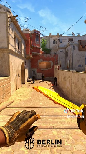 Top Commands to Transform CS2 into CS:GO