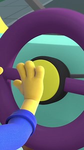 79K views · 1.6K reactions | Every little ones favourite tune Little Baby Bum Wheels On The Bus is on YouTube now➡️ #littlebabybum #wheelsonthebus #lbb #parent #nurseryrhymes | Little Baby Bum TV | Facebook