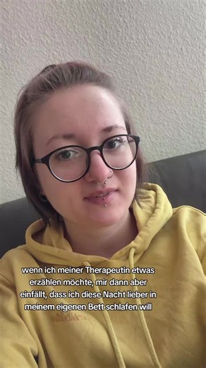 #therapy #psychwards #depression #socialanxiety #bpd