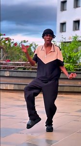 Party Lit - Jetty || stepper Dance challenge.