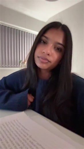 Focused A-Level Economics Revision Strategies