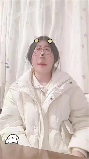 朋友求了我好久才同意和她拍#今日分享 #萌娃穿搭 #邻里噪音扰民该如何维权 #今天你学会了吗