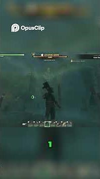 Early Game Loot Made Easy! Enshrouded