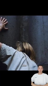 movie. netflix. tv show. pt.2619 - - - - - - - - - - see comments (cast names-title-full version) | Cine Cornucopia