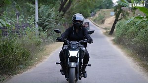 23K reactions · 673 shares | পৃথিবীর দীর্ঘতম সমুদ্র সৈকত কক্সবাজার।...