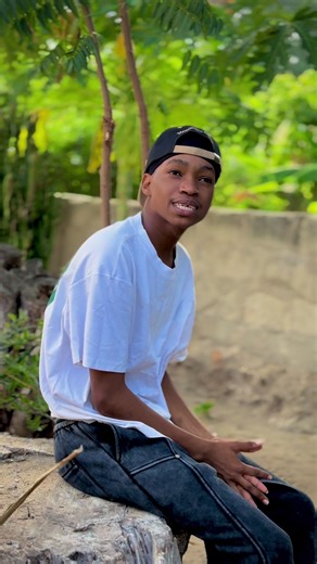 Why🙆🤣🤣🤣🤣🙌#sabatopeter | rip peter