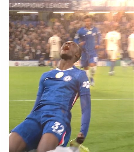 Tyrique George Transfer to Everton: Latest Updates