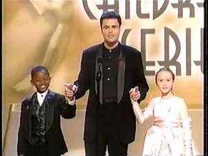 Daytime Emmys 1999