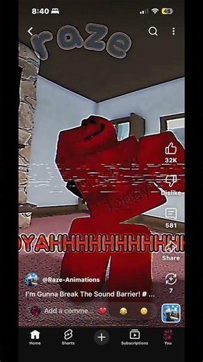 LAST TWO HOURS TO USE THIS SOUND!!!!!! #spongebob #funny #spongebobsquarepants #memearchive