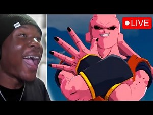 🔴EARLY MORNING DBL?! TOP 100 LIVE PVP GRIND (DRAGON BALL LEGENDS) #dbl #dblegends