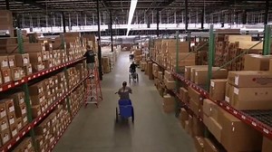 National Parts Depot TV Spot, 'Quality Restoration Parts'