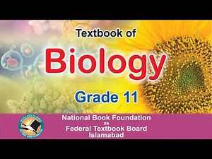 Immunity & Types of Immunity | Chapter 13 Class 11 FBISE Biology Islamabad