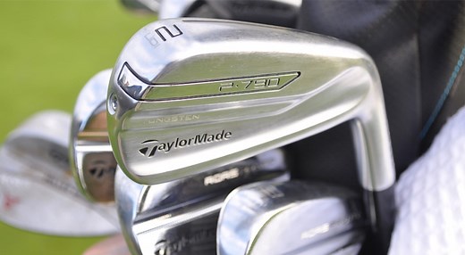 The 5 Best 2 Irons (Updated 2025) | The Golf Blog