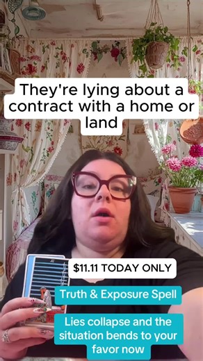 Contract Misrepresentation in Real Estate