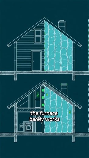 Myth: “My Furnace Works Fine!” (Here’s the Real Problem)