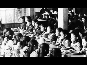 What Is Reconciliation