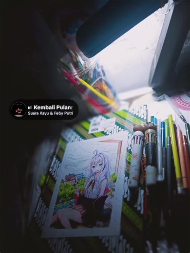 readraw #RedrawChallenge2024 #ReimaginedArt #DrawAgain #ArtThenAndNow #RedoMyArt #FromOldToNew #UpdatedDrawing #RevampArt #MyStyleRedraw #RedrawingMyArt #RedrawDrawing #ArtRedo #DrawItAgain #BeforeAfterDrawing #SketchRedraw #DigitalRedraw #IllustrationGlowUp #ReworkArt #OldVsNewArt #ArtProgression #RedrawTime #ArtGlowUp #ReDrawing #FromSketchToArt #MyArtStyle #CreativeRedraw #RedoArt #SketchToIllustration #ArtRemake #DrawingTransformation #RedrawArt #DrawThisAgain #RedrawChallenge #ArtEvolution 