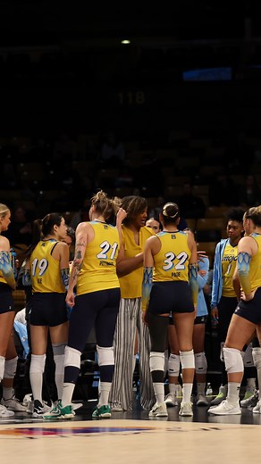 San Diego Mojo on Instagram: "xoxo, @kendradahlke 💋 #SanDiegoMojo | #MajorLeagueVolleyball"