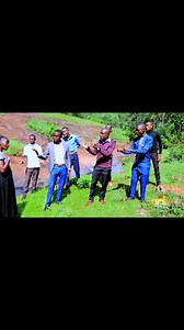 35K views · 2K reactions | Happy Sabbath | King Joash | Facebook