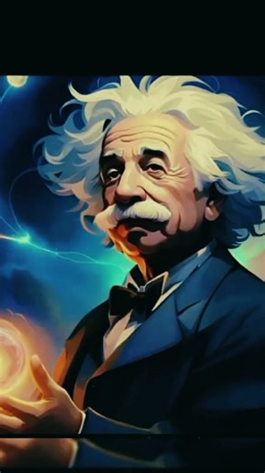 Stop Overthinking! Use the 3C Rule for PERFECT Study Sessions 🧠 #studyhacks #learning #shorts