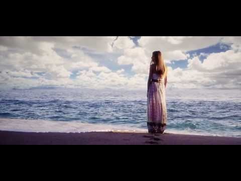 Alana Lee - "Dream Out Loud" (OFFICIAL HD MUSIC VIDEO)