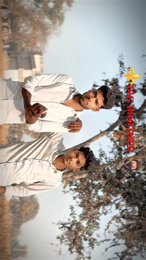 ATTITUDE REELS #trend#big#youtubeshor#viral#vlog#e#edit#amazin#china#america#love#op#top#youtub#shor