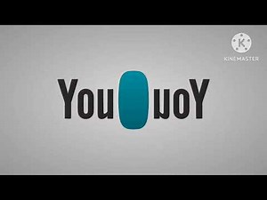 The Small Form Best Animation Logos in Low Voice