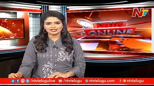 Chinna Jeeyar Swamy and My Home Owner Invited PM Modi to Ramanuja Statue Unveiling Ceremony #ChinnaJeeyarSwamy #RamanujaStatueUnveilingCeremony #NTVNews #NTVTelugu | Ntv Telugu