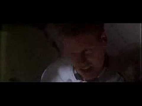 Apollo 13 Memorable Scene