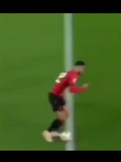 Serbia vs Albania Football Match Highlights