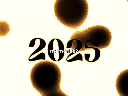 Kenangan 3D di 2026: Nostalgia SpongeBob