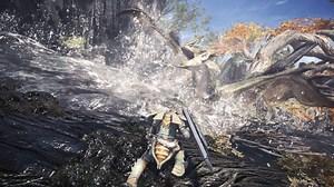 10 Monster Hunter World Tips That'll Make You a Beast Master