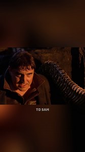 3.5K views · 20 reactions | Connecting No Way Home Doc Ock to Sam Raimi's Spiderman #marvel #mcu #SpiderManNoWayHome | RJ Insight | Facebook