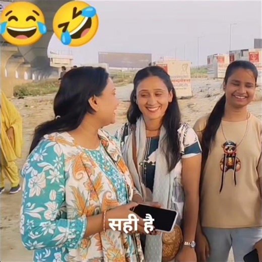 barish funny comedy shorts 😂😅 #adreamofsuccess #comedy #funny #shorts
