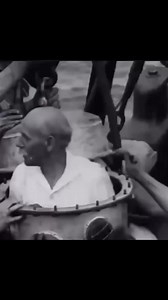 3.5M views · 10K reactions | Invention. #sciencefacts #science #fyp #space #universe #invention | Fact Hub | Facebook