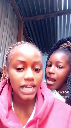 miss jones on TikTok
