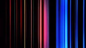 Vă inivităm la întâlnirea absolvenților 💗 #mihaieminescu #ungheni